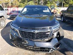 شيفروليه ايكونس